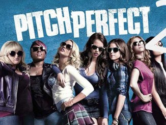 jassy-j-pitch-perfect